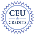 ceu-credit-logo